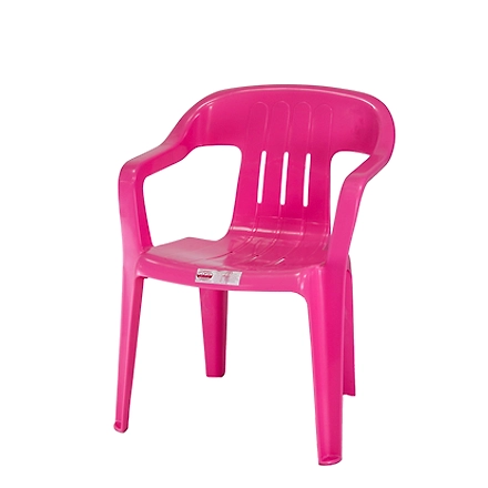 Cofta Topaz Junior Kiddie Chair-11062369