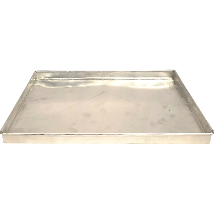 Roll Pan-10039132