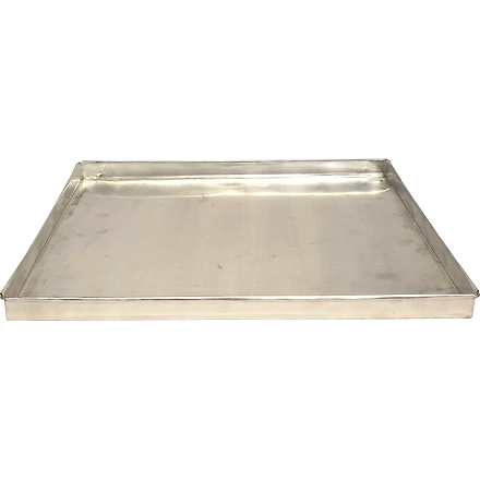Roll Pan-10039140