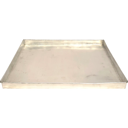 Cookie Sheet-10413979
