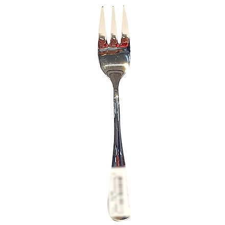 Salad Fork_#1010-18-11111170