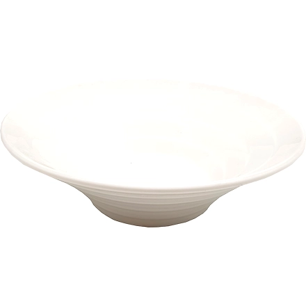 Ramen Bowl B Y10-11175597