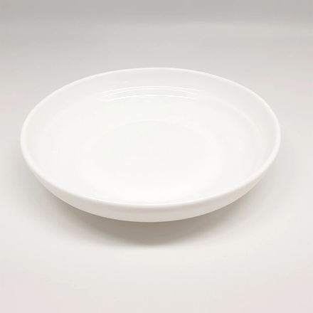 Deep Plate Y68 Opal HS-11175905