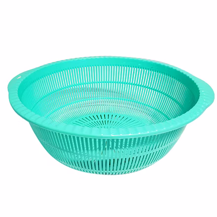 Home Life Colander Hw-120-11391496