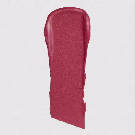 Max Factor Colour Elixir Lipstick Firefly-11347589