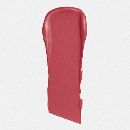 Max Factor Colour Elixir Lipstick Burnt Caramel-11347622