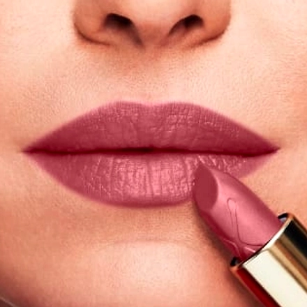 Max Factor Colour Elixir Lipstick Burnt Caramel-Max Factor-Colour Elixir-Burnt Caramel-1