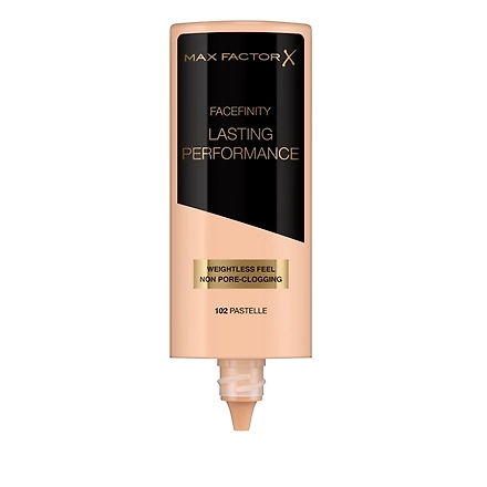 Max Factor Lasting Performance Foundation Pastelle-11346794