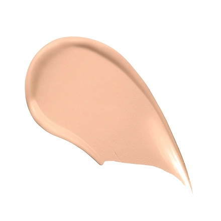 Max Factor Lasting Performance Foundation Pastelle-Max Factor-Lasting Performance-Pastelle-1