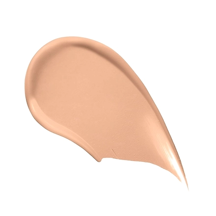 Max Factor Lasting Performance Foundation Soft Beige-Max Factor-Lasting Performance-Soft Beige-1