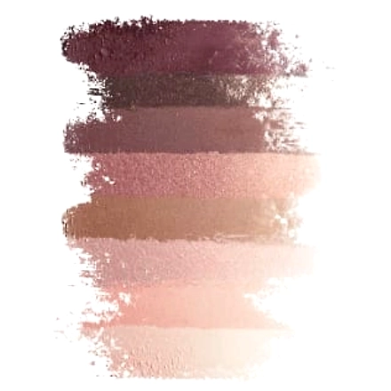 Max Factor Masterpiece Nude Eyeshadow Palette Rose Nudes-11347238