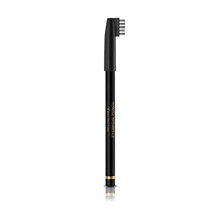 Max Factor Eyebrow Pencil Hazel-11347405