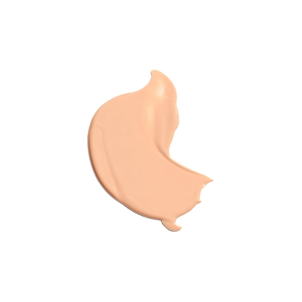 Covergirl Clean Matte Liquid Foundation Classic Ivory-Covergirl-Clean Matte-Classic Ivory-1