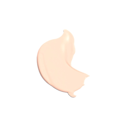 Covergirl Clean Matte Liquid Foundation Ivory-Covergirl-Clean Matte-Ivory-1