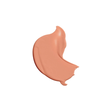 Covergirl Clean Matte Liquid Foundation Natural Beige-Covergirl-Clean Matte-Natural Beige-1