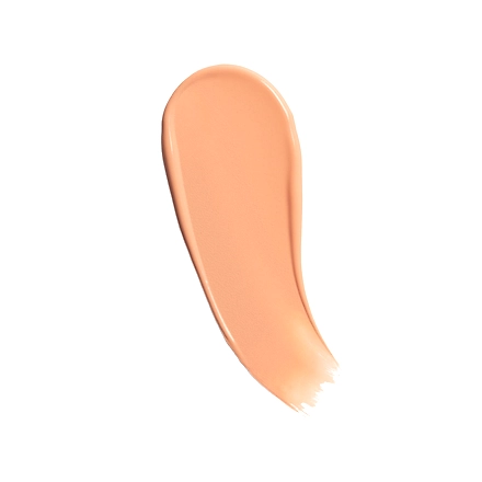 Covergirl Clean Matte BB Cream Medium-Covergirl-Clean Matte-Medium-1