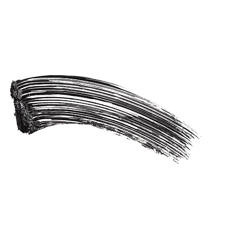 Covergirl Lash Blast Fusion Waterproof Mascara Very Black-Covergirl-Lash Blast Fusion-Very Black-2