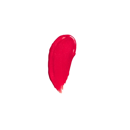 Covergirl Outlast All-Day Lip Color with Topcoat Ever Red-Dy-Covergirl-Outlast All-Day-Ever Red-Dy-2