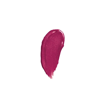 Covergirl Outlast All-Day Lip Color with Topcoat Plum Berry-Covergirl-Outlast All-Day-Plum Berry-2