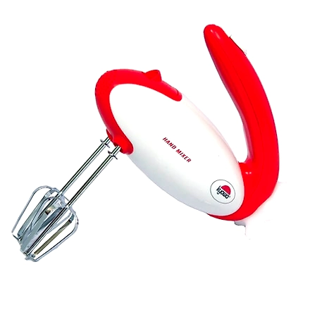Kyowa Hand Mixer-10494697