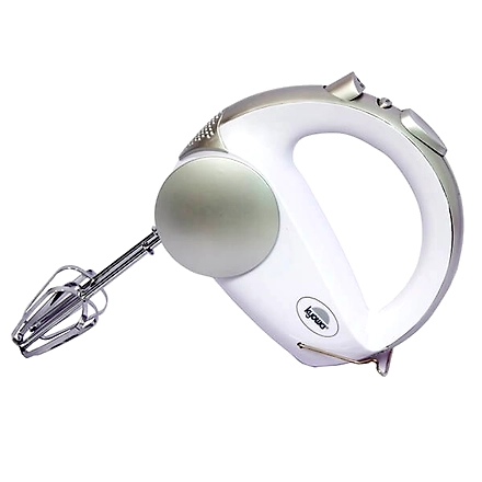 Kyowa Hand Mixer-10494698