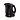 Kyowa Electric Kettle 1 Liter  Kw-1306
