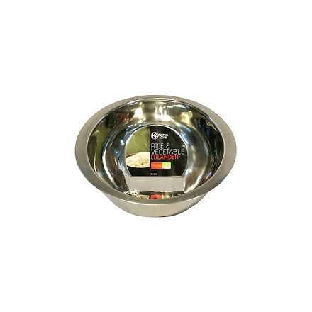 Masflex Colander 26 cm-11214073