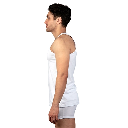 Guitar Basic Sando-10567115