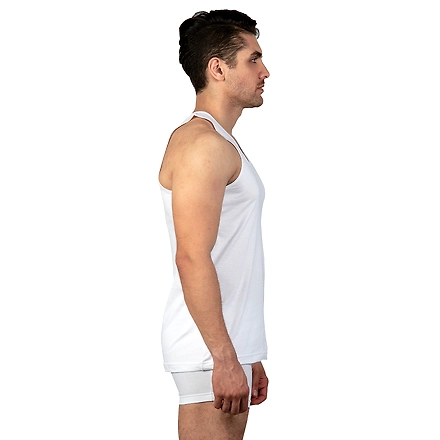Guitar Basic Sando-10567117