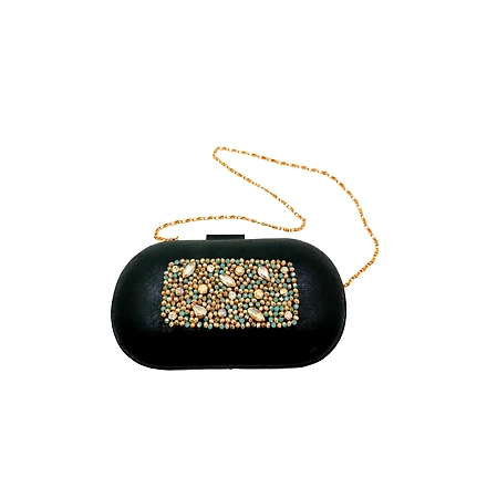 Ladies Handbag PHSALE-11203915