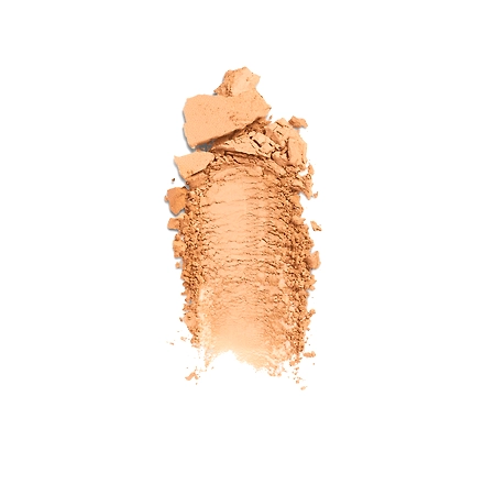 Covergirl Advanced Radiance Pressed Powder, 110 - Creamy Natural-Covergirl-110-Creamy Natural-1