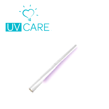 UV Care LED Sterilizing Wand 59S-11563377