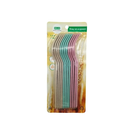 Fork 12 Piece 3782-11394115