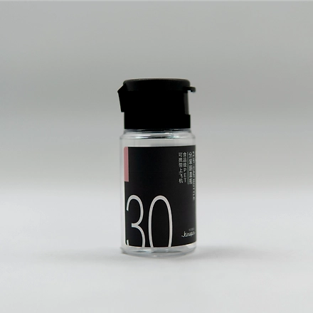 Kinepin Flip Cap Bottle 30mL-11540699