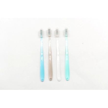 Kinepin Toothbrush 4'S-11540675