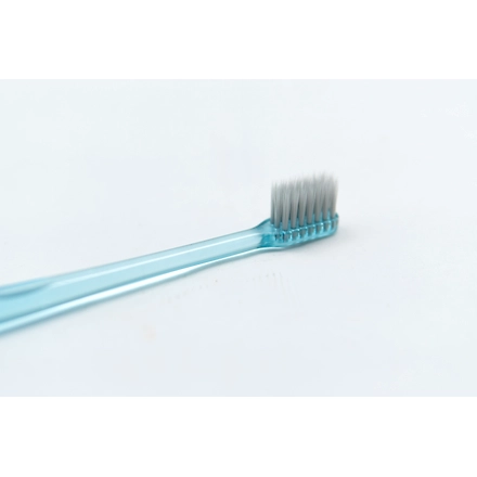 Kinepin Toothbrush 4'S-Kinepin-1