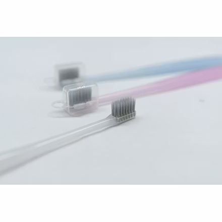Kinepin Toothbrush 3'S-11540674