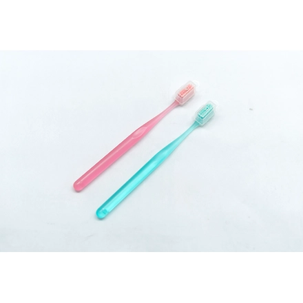 Kinepin Toothbrush 2'S-11540677