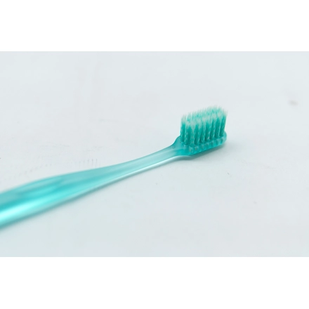 Kinepin Toothbrush 2'S-Kinepin-1