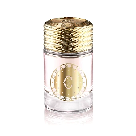 Infinite Charriol Infinite Celtic Women Eau De Toilette 50ml-11534192