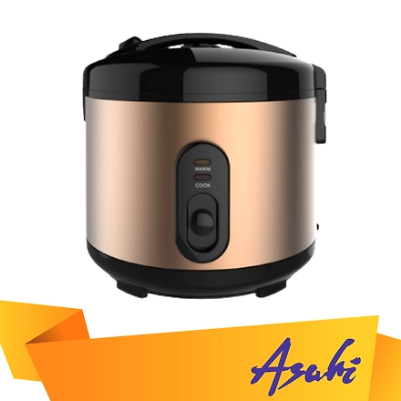 Asahi Rice Cooker RC-106-11495289
