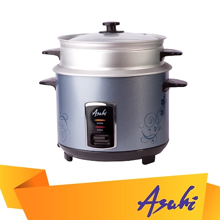 Asahi Rice Cooker RC-51-10509255
