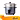 Asahi Rice Cooker RC-51