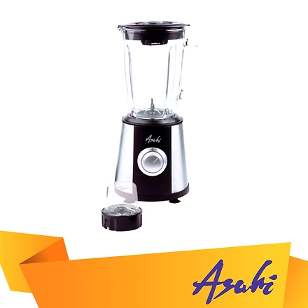 Asahi New Model Blender BL-767-10594027