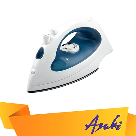 Asahi Flat Iron CI-240S-10449208