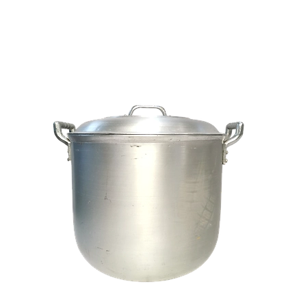 Camel Boiler Casting 2-10528392