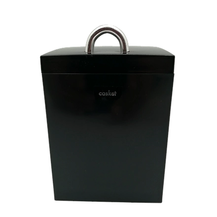 Aisen Casket Pot TN211 PHSALE-TN211-Aisen-1