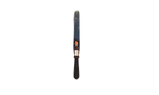 Eurochef King Spatula