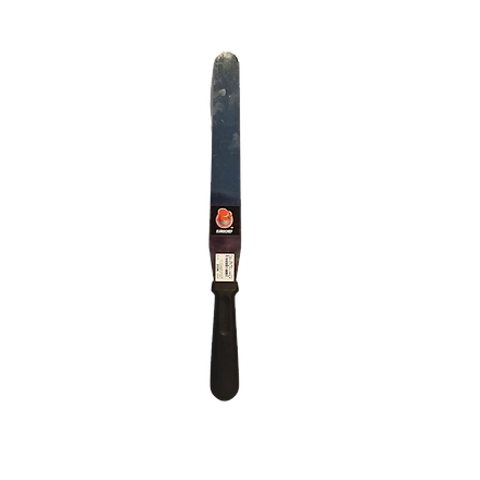 Eurochef King Spatula-10749885