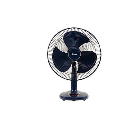 Camel Desk Fan-10055611